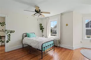 24 Russell Ave, Newport, RI 02840 - Photo 24