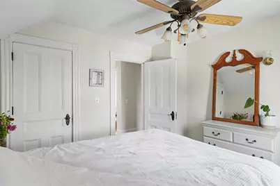 24 Russell Avenue, Newport, RI 02840 - Photo 30