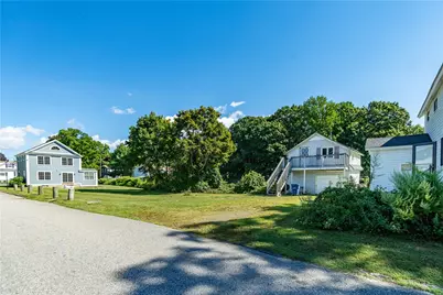 82 Carder Road, Warwick, RI 02889 - Photo 1
