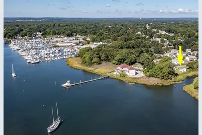 82 Carder Road, Warwick, RI 02889 - Photo 2