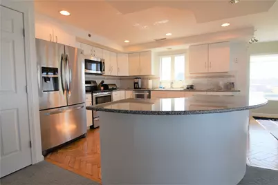 3 Kirwins Lane #5, Newport, RI 02840 - Photo 12