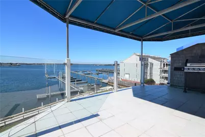 3 Kirwins Lane #5, Newport, RI 02840 - Photo 4