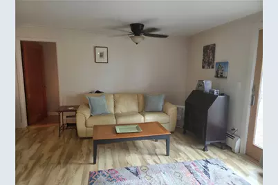 5 Pine Hill Road, Johnston, RI 02919 - Photo 12