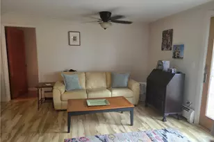 5 Pine Hill Rd, Johnston, RI 02919 - Photo 12