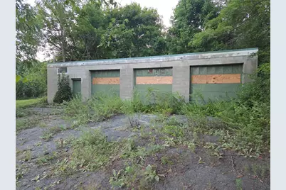 5 Pine Hill Road, Johnston, RI 02919 - Photo 20