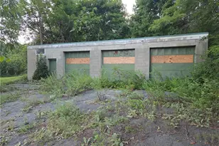 5 Pine Hill Rd, Johnston, RI 02919 - Photo 20