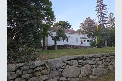5 Pine Hill Road, Johnston, RI 02919 - Photo 2