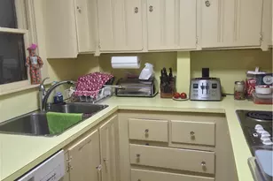 5 Pine Hill Rd, Johnston, RI 02919 - Photo 10