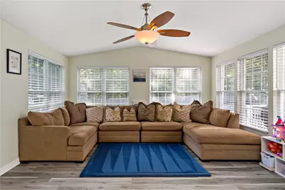 71 Remington Farm Drive, Coventry, RI 02816 - Photo 14