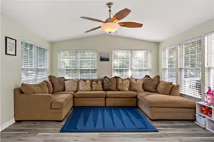 71 Remington Farm Dr, Coventry, RI 02816 - Photo 14