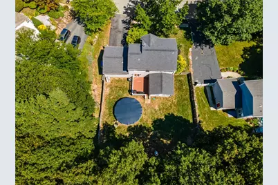 71 Remington Farm Drive, Coventry, RI 02816 - Photo 40