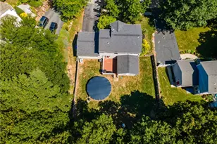 71 Remington Farm Dr, Coventry, RI 02816 - Photo 40
