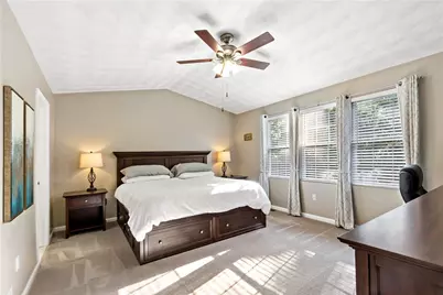 71 Remington Farm Drive, Coventry, RI 02816 - Photo 18