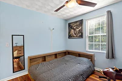 71 Remington Farm Drive, Coventry, RI 02816 - Photo 28