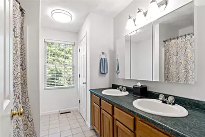 71 Remington Farm Drive, Coventry, RI 02816 - Photo 22
