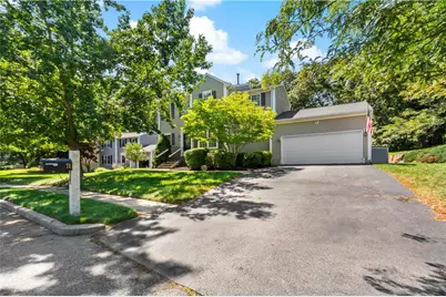 71 Remington Farm Drive, Coventry, RI 02816 - Photo 1