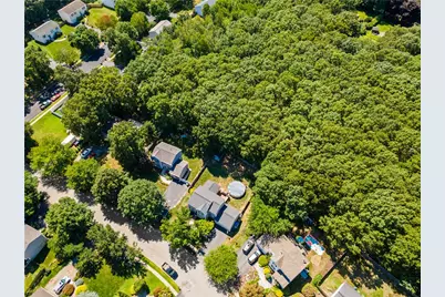71 Remington Farm Drive, Coventry, RI 02816 - Photo 44