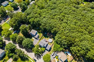 71 Remington Farm Dr, Coventry, RI 02816 - Photo 44