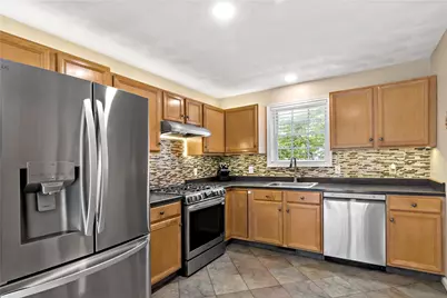 71 Remington Farm Drive, Coventry, RI 02816 - Photo 8