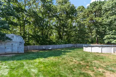 71 Remington Farm Drive, Coventry, RI 02816 - Photo 36