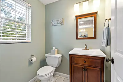 71 Remington Farm Drive, Coventry, RI 02816 - Photo 16