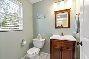 71 Remington Farm Dr, Coventry, RI 02816 - Photo 16