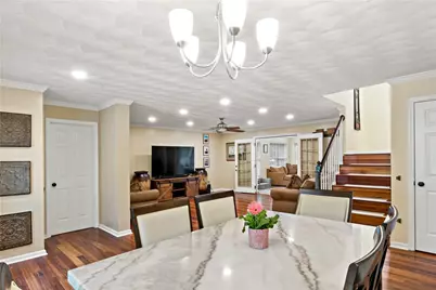 71 Remington Farm Drive, Coventry, RI 02816 - Photo 6