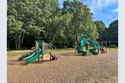 71 Remington Farm Drive, Coventry, RI 02816 - Photo 46