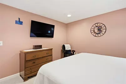 19 Sunset Avenue, Coventry, RI 02816 - Photo 22