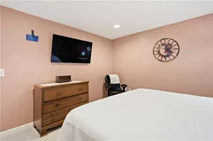 19 Sunset Ave, Coventry, RI 02816 - Photo 22