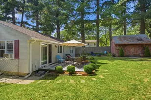 19 Sunset Ave, Coventry, RI 02816 - Photo 30