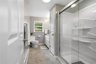 19 Sunset Ave, Coventry, RI 02816 - Photo 16