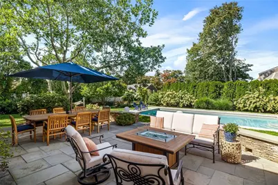 100 Longfellow Road, Jamestown, RI 02835 - Photo 18