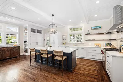 100 Longfellow Road, Jamestown, RI 02835 - Photo 28