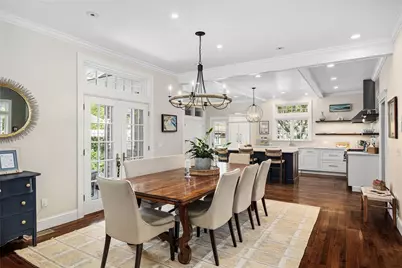 100 Longfellow Road, Jamestown, RI 02835 - Photo 24