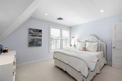 100 Longfellow Road, Jamestown, RI 02835 - Photo 34