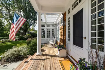 100 Longfellow Road, Jamestown, RI 02835 - Photo 6
