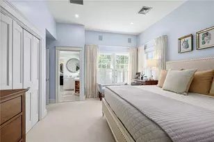 100 Longfellow Rd, Jamestown, RI 02835 - Photo 40