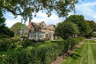 100 Longfellow Road, Jamestown, RI 02835 - Photo 2
