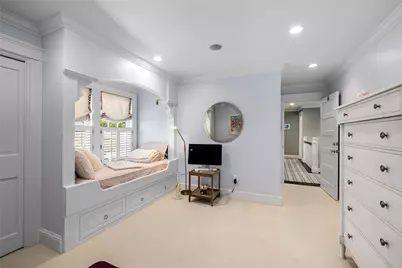 100 Longfellow Road, Jamestown, RI 02835 - Photo 32