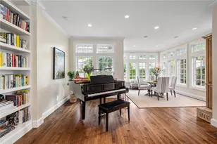 100 Longfellow Rd, Jamestown, RI 02835 - Photo 26