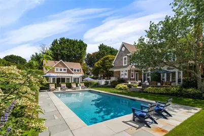 100 Longfellow Road, Jamestown, RI 02835 - Photo 10