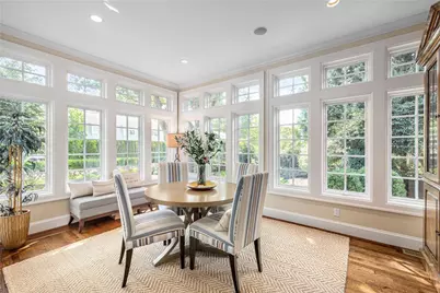 100 Longfellow Road, Jamestown, RI 02835 - Photo 26
