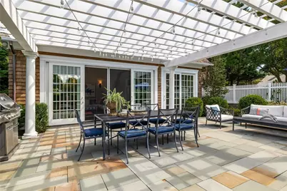 100 Longfellow Road, Jamestown, RI 02835 - Photo 40