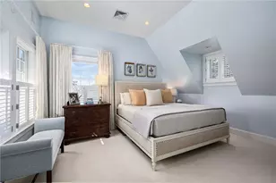 100 Longfellow Rd, Jamestown, RI 02835 - Photo 38