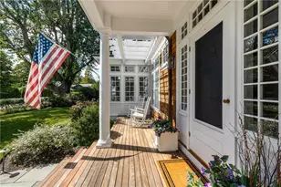 100 Longfellow Rd, Jamestown, RI 02835 - Photo 6