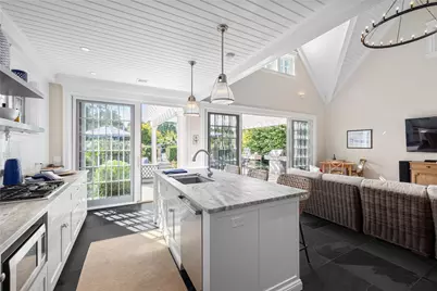 100 Longfellow Road, Jamestown, RI 02835 - Photo 44