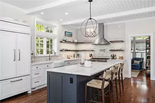 100 Longfellow Rd, Jamestown, RI 02835 - Photo 30