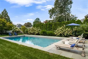 100 Longfellow Rd, Jamestown, RI 02835 - Photo 14