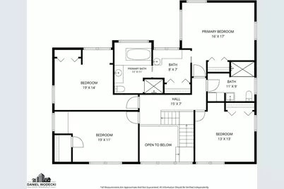 100 Longfellow Road, Jamestown, RI 02835 - Photo 48